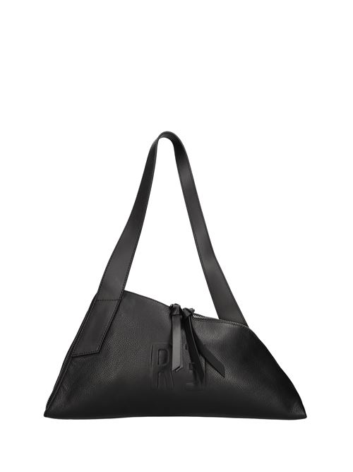  REBELLE | DIAMANT BIG DOLLARONERO